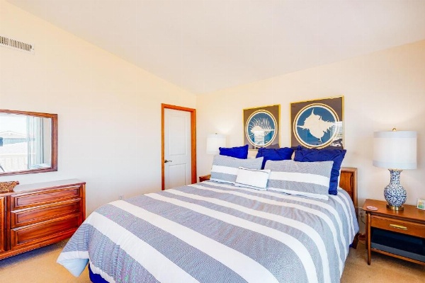 Vista al Mar image 10