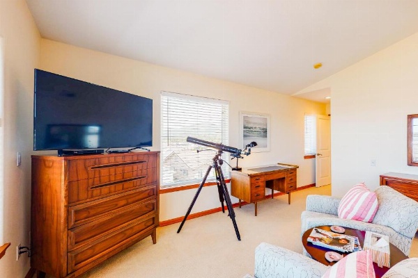 Vista al Mar image 11