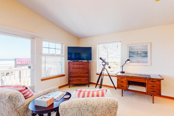 Vista al Mar image 12