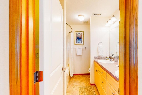 Vista al Mar image 13