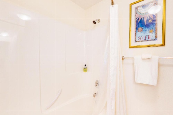 Vista al Mar image 14