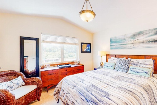 Vista al Mar image 15