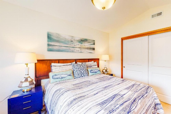 Vista al Mar image 16