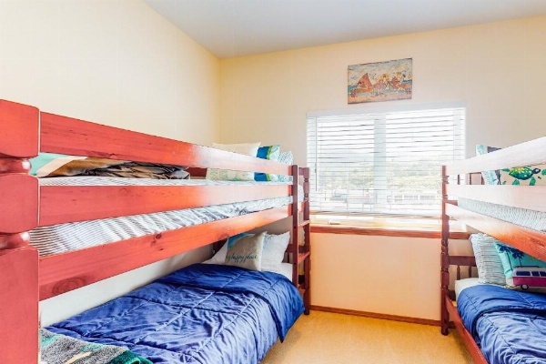 Vista al Mar image 17