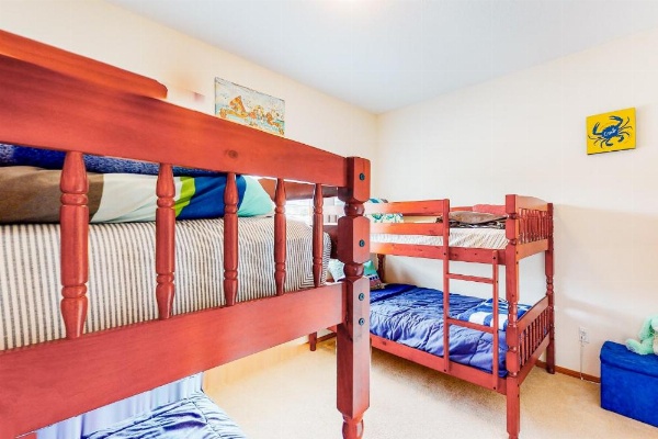 Vista al Mar image 18