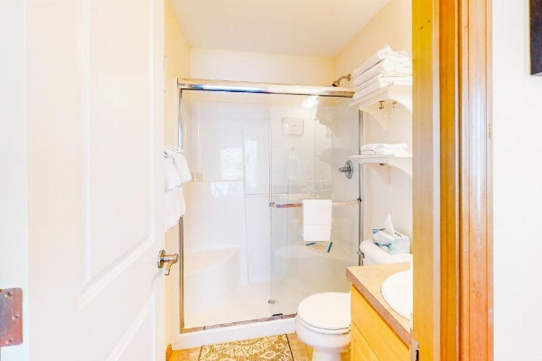 Vista al Mar image 19