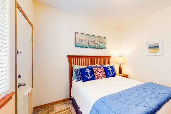 Vista al Mar image 20