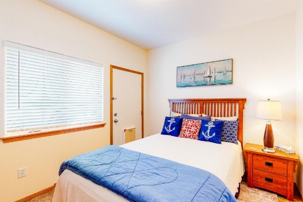 Vista al Mar image 21