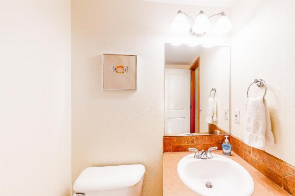 Vista al Mar image 22