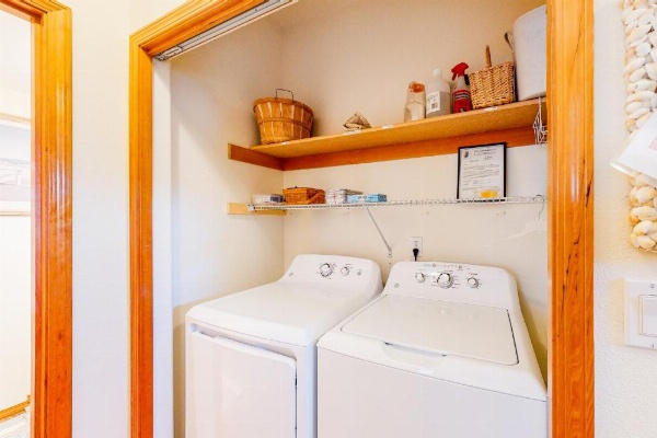 Vista al Mar image 23