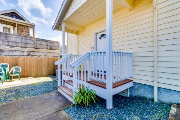 Vista al Mar image 24