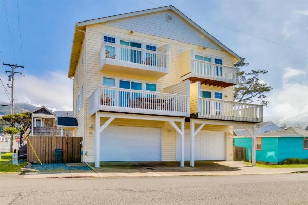 Vista al Mar image 25