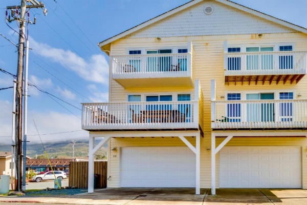 Vista al Mar image 26