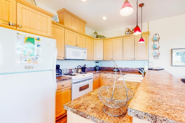 Vista al Mar image 5