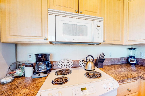 Vista al Mar image 6