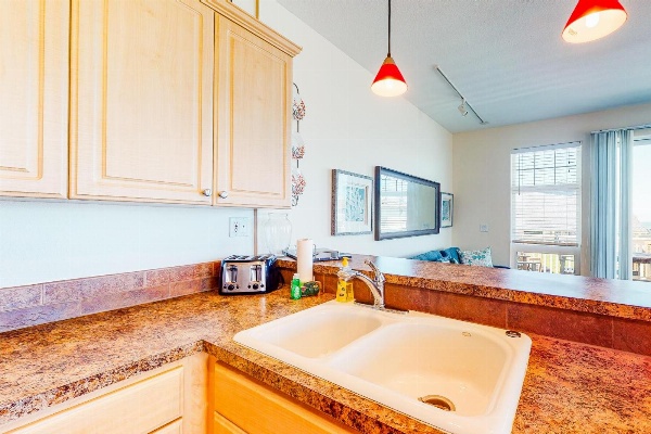 Vista al Mar image 7