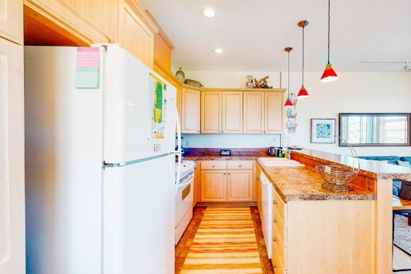 Vista al Mar image 8