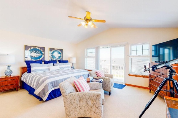 Vista al Mar image 9